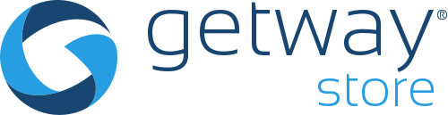 Getway LLC